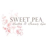 Sweetpea Spa Therapists in LT2416 & LP2415