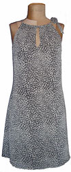Grey Snake