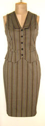 Waistcoat