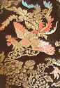 Imperial Dragon