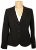 Ladies Jackets