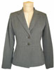 2 Button Classic Jacket