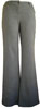 Ladies Trousers