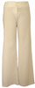 Wide Leg Trouser 