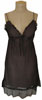 Lace Cocktail Dress in Small Floral