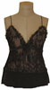 Lace Cocktail Cami