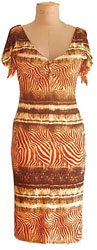 Rust Animal