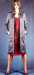 sarie may 2005