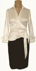 Classic Pencil Skirt