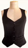 Waistcoat